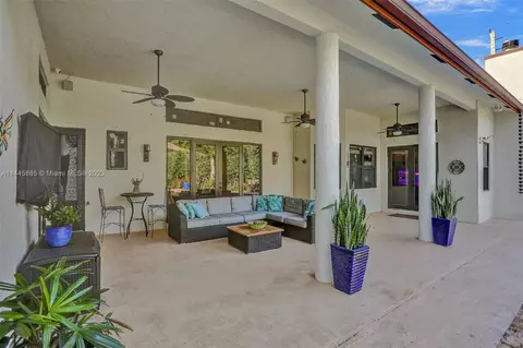 9801 SW 73rd Ave, Pinecrest, FL 33156 photo 40