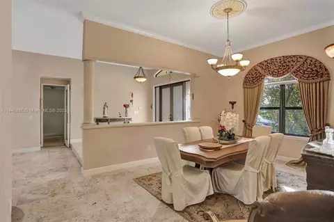 9801 SW 73rd Ave, Pinecrest, FL 33156 photo 9