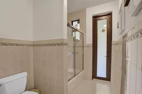 9801 SW 73rd Ave, Pinecrest, FL 33156 photo 22