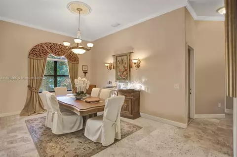 9801 SW 73rd Ave, Pinecrest, FL 33156 photo 10