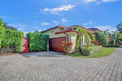 9801 SW 73rd Ave, Pinecrest, FL 33156 photo 5