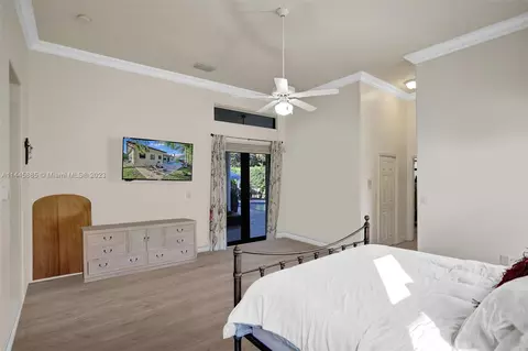 9801 SW 73rd Ave, Pinecrest, FL 33156 photo 30
