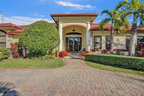 9801 SW 73rd Ave, Pinecrest, FL 33156 photo 6