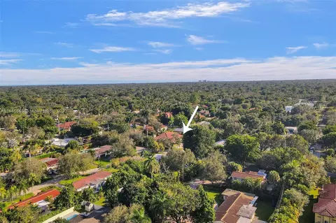 9801 SW 73rd Ave, Pinecrest, FL 33156 photo 49