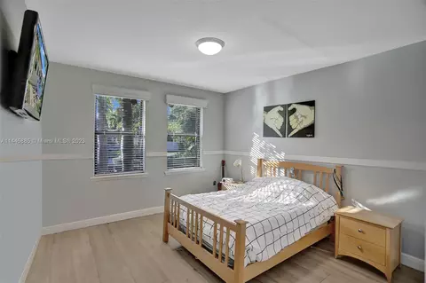 9801 SW 73rd Ave, Pinecrest, FL 33156 photo 25