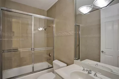 9801 SW 73rd Ave, Pinecrest, FL 33156 photo 27