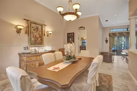 9801 SW 73rd Ave, Pinecrest, FL 33156 photo 11