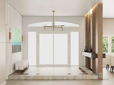 9801 SW 73rd Ave, Pinecrest, FL 33156 photo 52