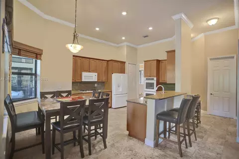 9801 SW 73rd Ave, Pinecrest, FL 33156 photo 14