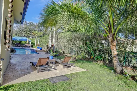 9801 SW 73rd Ave, Pinecrest, FL 33156 photo 43