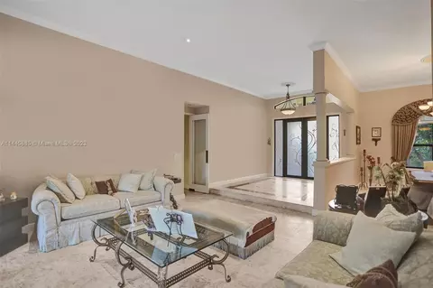 9801 SW 73rd Ave, Pinecrest, FL 33156 photo 8