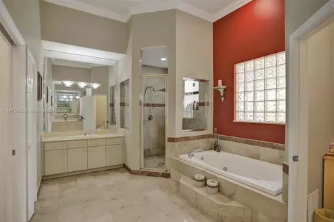 9801 SW 73rd Ave, Pinecrest, FL 33156 photo 31