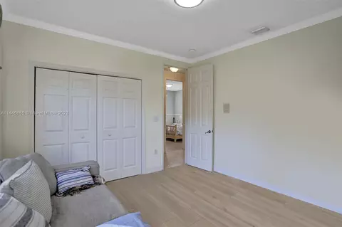 9801 SW 73rd Ave, Pinecrest, FL 33156 photo 24