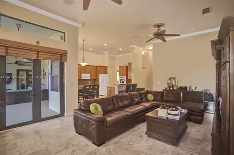 9801 SW 73rd Ave, Pinecrest, FL 33156 photo 13