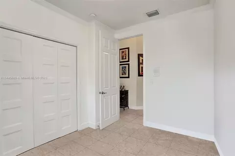 9801 SW 73rd Ave, Pinecrest, FL 33156 photo 17