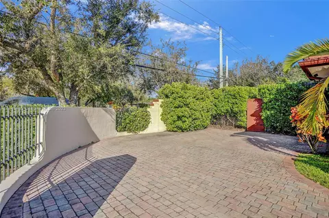 9801 SW 73rd Ave, Pinecrest, FL 33156 photo 4