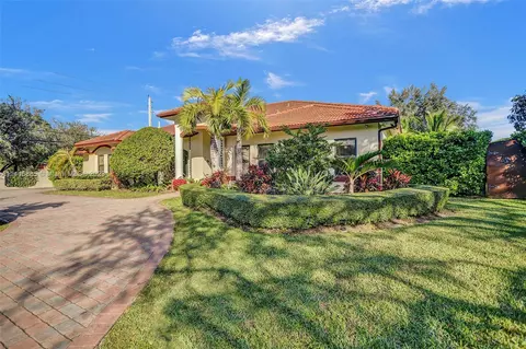 9801 SW 73rd Ave, Pinecrest, FL 33156 photo 3