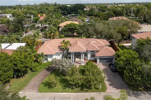 Undisclosed, Miami, FL 33176