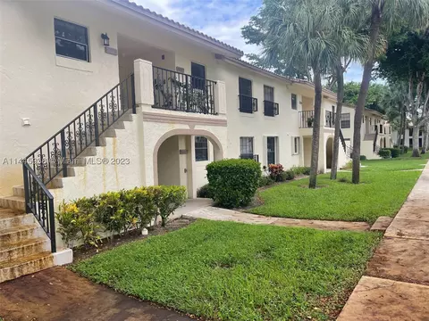 2650 Greenwood Ter #1170, Boca Raton, FL 33431