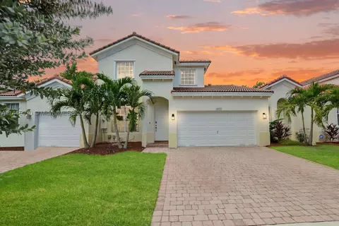18776 SW 27th Ct #., Miramar, FL 33029