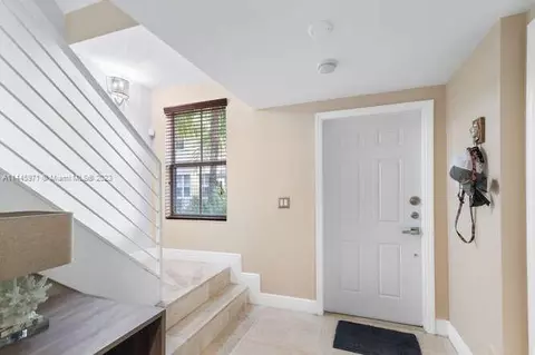 2310 Vintage Cir #2310, Lighthouse Point, FL 33064