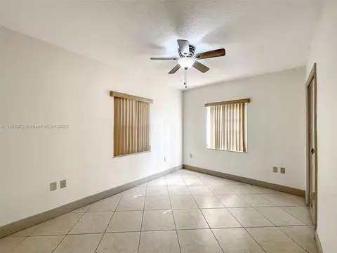 778 E 30th St, Hialeah, FL 33013 photo 5