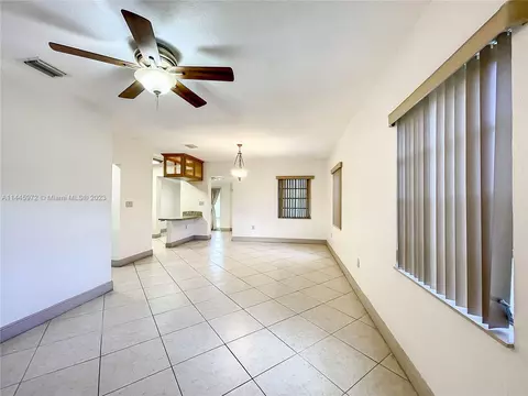 778 E 30th St, Hialeah, FL 33013 photo 8