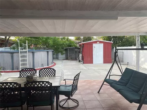 225 E 19th St, Hialeah, FL 33010 photo 14