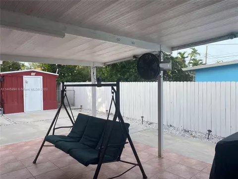 225 E 19th St, Hialeah, FL 33010 photo 17