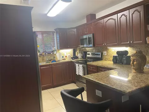 225 E 19th St, Hialeah, FL 33010 photo 8