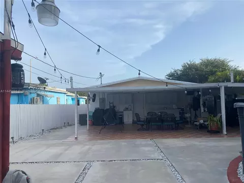 225 E 19th St, Hialeah, FL 33010 photo 19