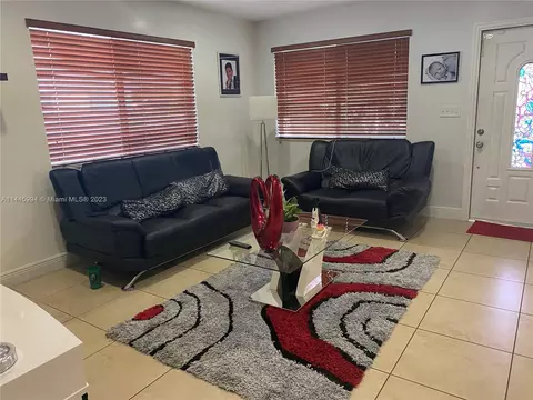 225 E 19th St, Hialeah, FL 33010 photo 3