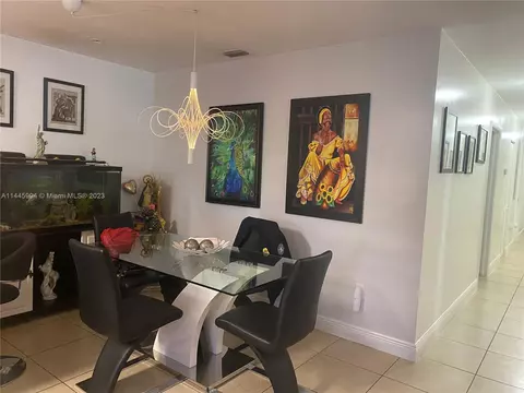 225 E 19th St, Hialeah, FL 33010 photo 6