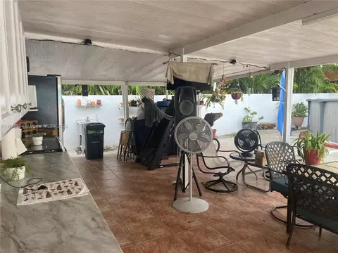 225 E 19th St, Hialeah, FL 33010 photo 15