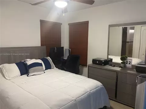 225 E 19th St, Hialeah, FL 33010 photo 7