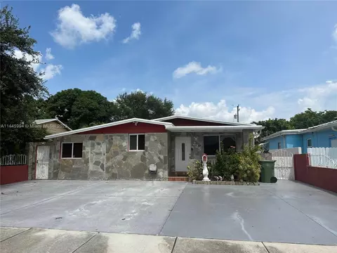 225 E 19th St, Hialeah, FL 33010