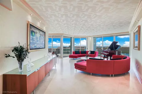 16500 Collins Ave #2554, Sunny Isles Beach, FL 33160