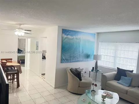 9140 Collins Ave #F, Surfside, FL 33154