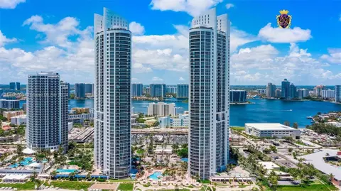 18101 Collins Ave #SPA101, Sunny Isles Beach, FL 33160