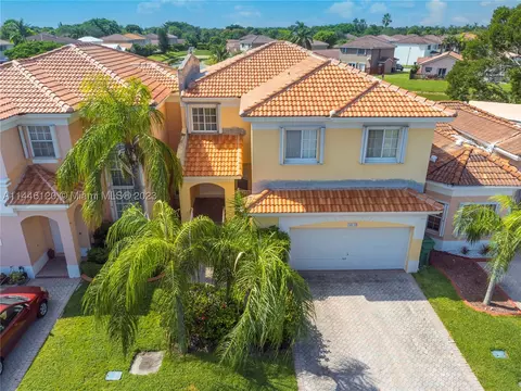 10148 SW 162nd Pl #10148, Miami, FL 33196