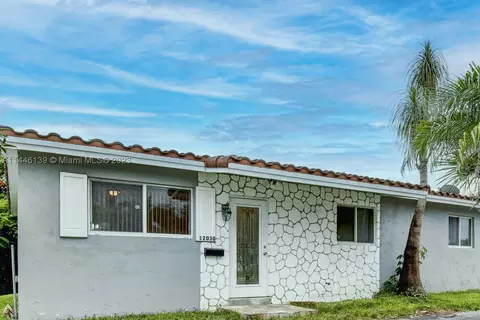 12030 SW 184th St, Miami, FL 33177
