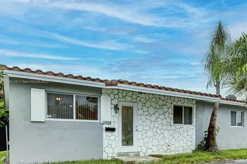 12030 SW 184th St, Miami, FL 33177