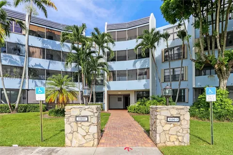 10854 N Kendall Dr #217, Miami, FL 33176
