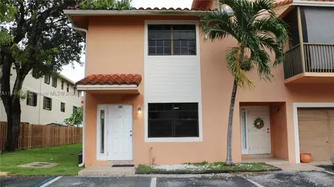 9874 SW Hammocks Blvd #101-49, Miami, FL 33196