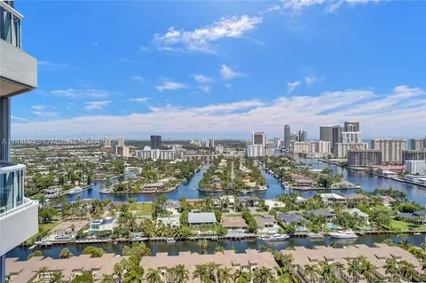21205 Yacht Club Dr #2702, Aventura, FL 33180