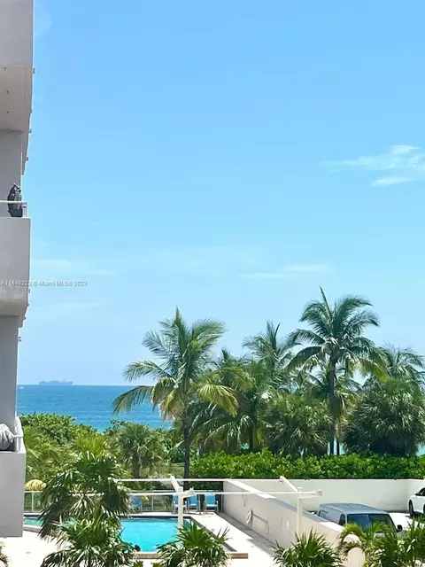 9225 Collins Ave #312, Surfside, FL 33154