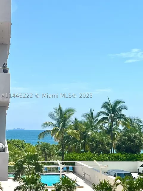 9225 Collins Ave #312, Surfside, FL 33154