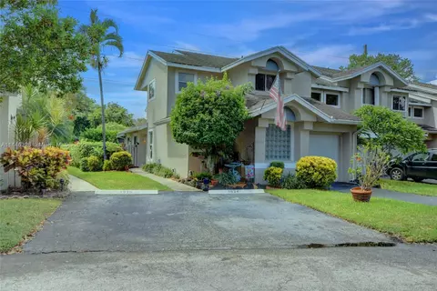 1934 Discovery Cir E #1934, Deerfield Beach, FL 33442