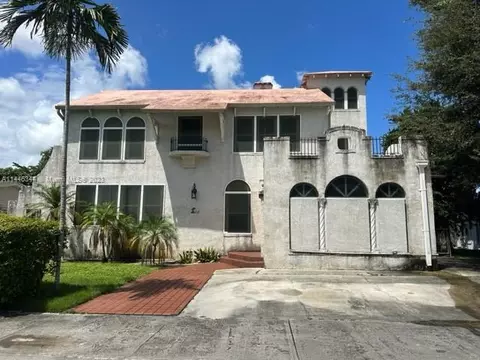 1731 NE 171 St, North Miami Beach, FL 33162