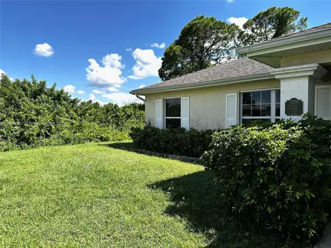 3707 SW 8th SW, Lehigh Acres, FL 33976